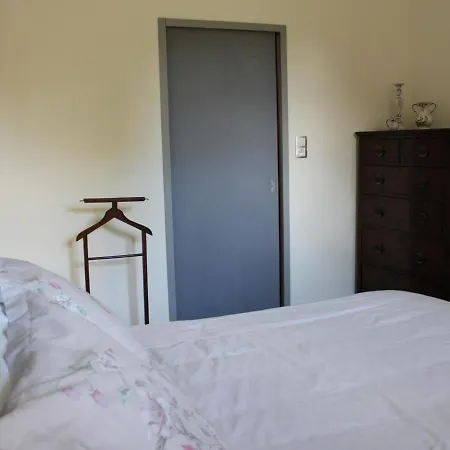 Hébergement de vacances Tusson, 2 Pièces, 2 Personnes - Fr-1-653-56